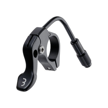 BBB Cycling DropControl Universal Dropper Lever